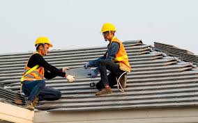 Best Roofing for New Construction  in Brentwood, NY